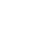 Mobile App Development Icon